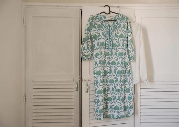 Blumarine Residence Club Ostuni